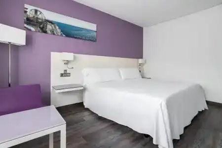 Exe Coruña - 12