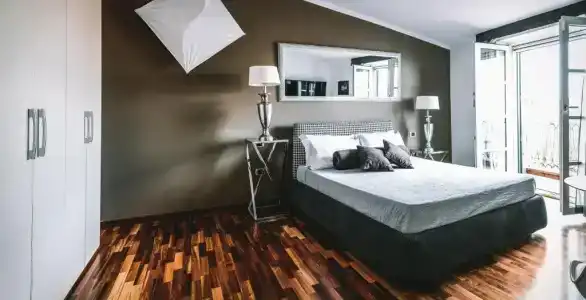 Relais La Lanterne - 29