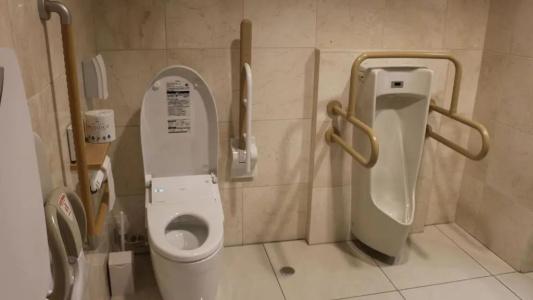 Toyoko Inn Tokyo Hachioji-eki Kita-guchi - 3