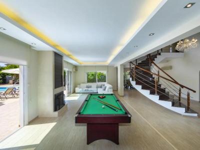 Meneou Seaside Mansion 7 - 67