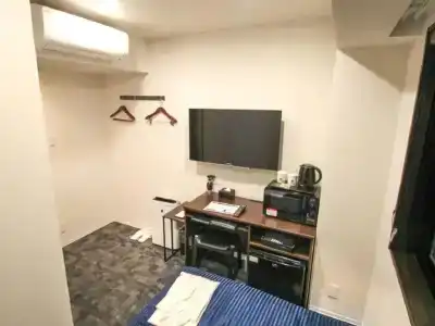 Livemax Nagoya Kanayama - 25