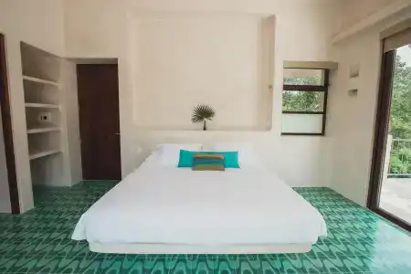 Holistika Tulum - 2