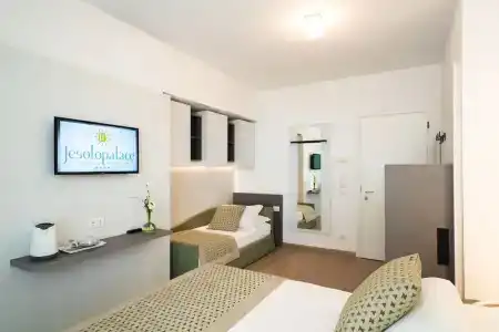 Jesolopalace & Aparthotel - 20