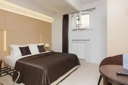 Domus Terenzio - 32