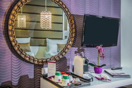 Residence Balaton - 69