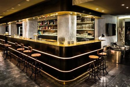 Essential by Dorint - Art Cologne - 19