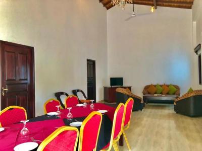 Sundowners Guesthouse - 57