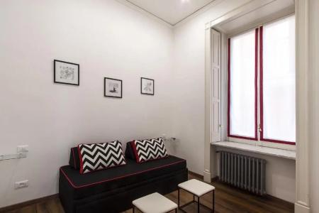 Palazzo Starace - 123