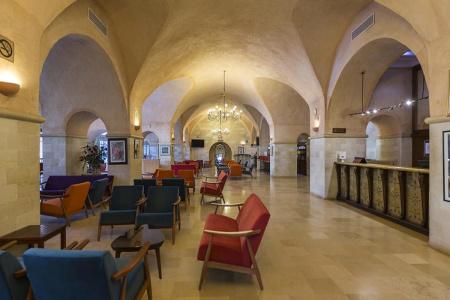 Diar Lemdina - 18