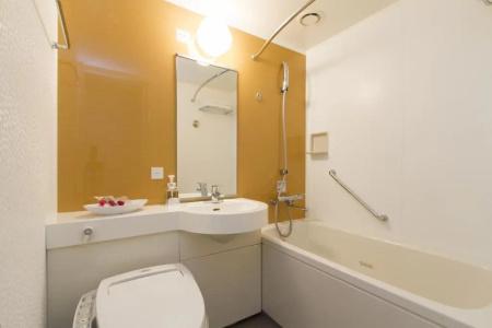 Resol Trinity Hakata - 46