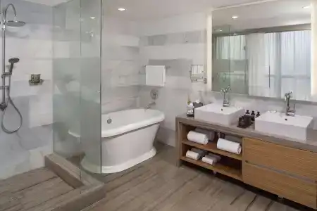 The Gabriel Miami Downtown, Curio Collection by Hilton - 8