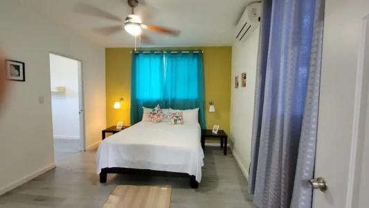 Sea Breeze Sosua - 43