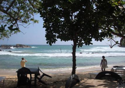 Surf Sea Breeze - 15