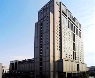 Royal Pines Urawa - 41