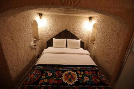My Story Cave - 12