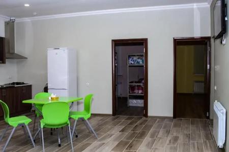 Bee Lucky Hostel and Tours - 18