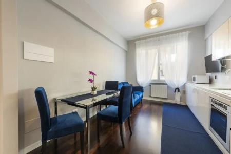 Firenze Rentals Corso 12 - 333