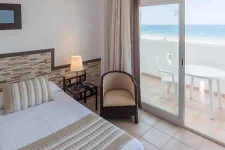 Fergus Conil Park - 55