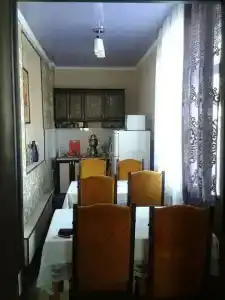 Кант - 2