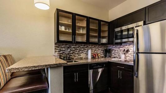 Staybridge Suites Laredo, An Ihg - 59