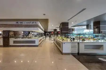 White City Resort - Ultra All Inclusive - 38