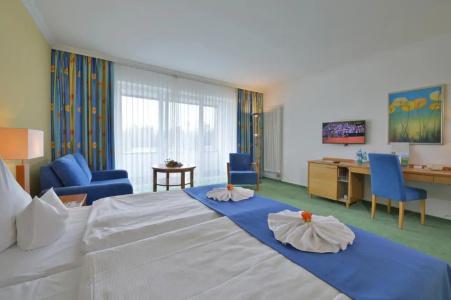IFA Graal-Müritz & Spa - 6