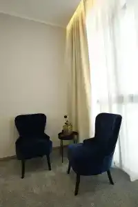 Teatro Verdi Boutique - 16