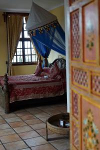 Zanzibar Palace - 197