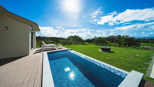 Kanehide Kise Country Club - 220