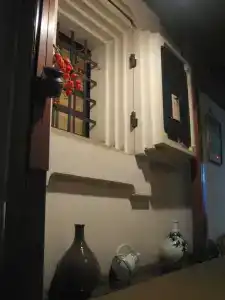 Sumiyoshi Ryokan - 10