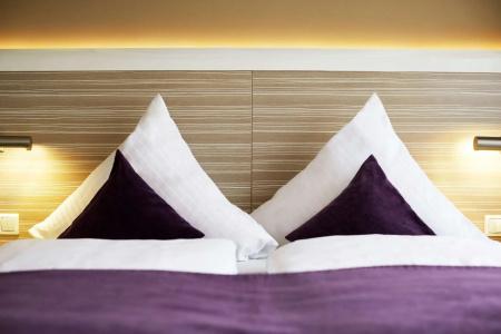 Mirabell by Maier Privathotels - 150