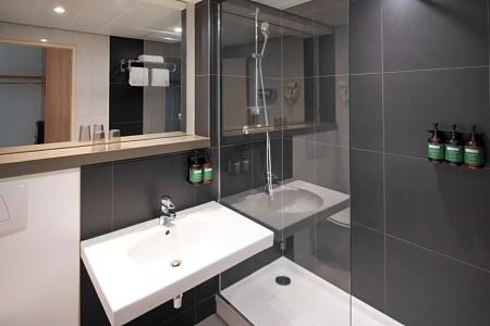 Crowne Plaza Antwerpen, an IHG - 68