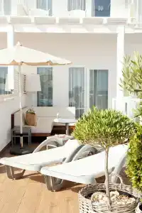Sunprime Waterfront - 43