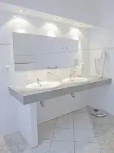 EA Apartmány Mozart - 26