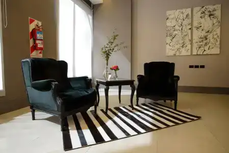 Unique Art Madero - 17