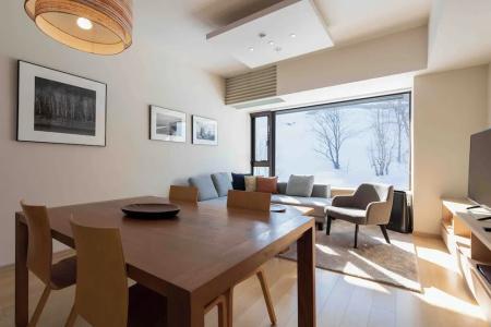 Ki Niseko - 118