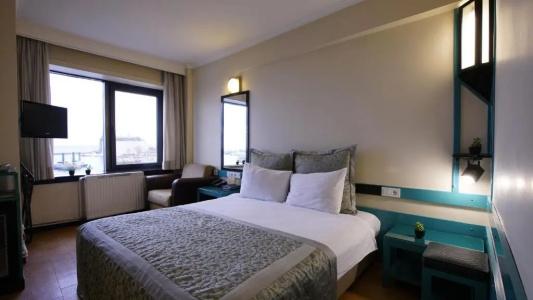 Kadıköy Rıhtım - 40