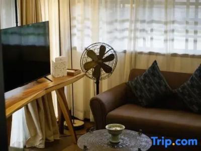 Baan Saen Fang Chiang Mai - Sha Plus - 171
