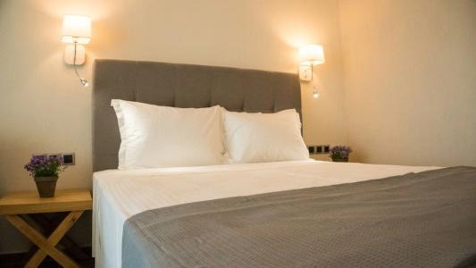 Costa Domus Blue Luxury - 57
