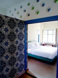 Perennial Resort - 60