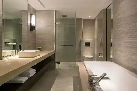 Courtyard by Marriott Siem Reap Resort - 98