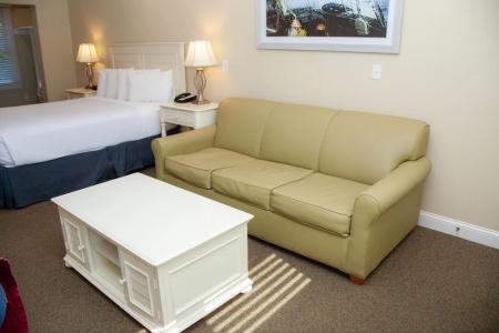 InnSeason Resorts HarborWalk - 70