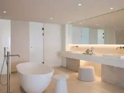 Amirandes Grecotel Boutique Resort - 7