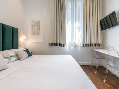 Cagliari Boutique Rooms and Suites - 68