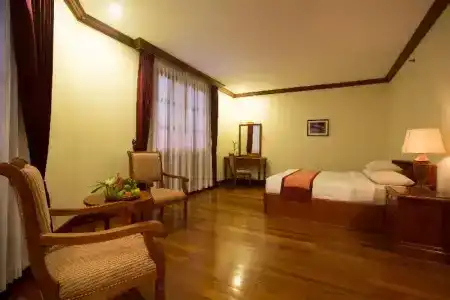 Steung Siemreap - 64