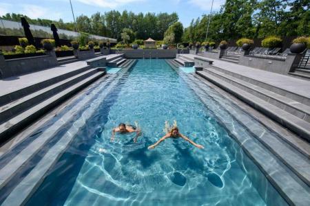 & Wellness Zuiver - 42