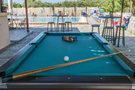 Zante Nest Studios & - 18