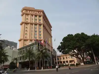 Hawaii - 22