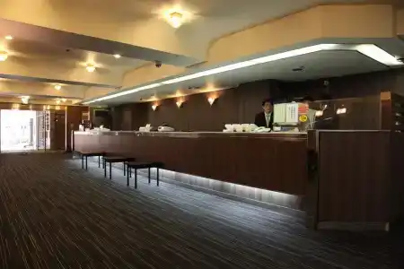 Kansai - 21