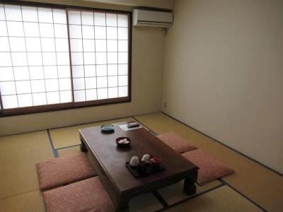 Manyotei - 29
